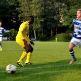 WFC-Academy-Holland-Tour-v-Degradschschap-Aug-2015-Modified-122.JPG