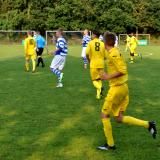WFC-Academy-Holland-Tour-v-Degradschschap-Aug-2015-Modified-123.JPG