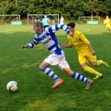 WFC-Academy-Holland-Tour-v-Degradschschap-Aug-2015-Modified-124.JPG