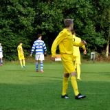 WFC-Academy-Holland-Tour-v-Degradschschap-Aug-2015-Modified-13.JPG