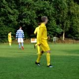 WFC-Academy-Holland-Tour-v-Degradschschap-Aug-2015-Modified-14.JPG