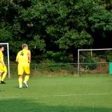 WFC-Academy-Holland-Tour-v-Degradschschap-Aug-2015-Modified-16.JPG