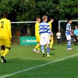 WFC-Academy-Holland-Tour-v-Degradschschap-Aug-2015-Modified-17.JPG