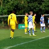 WFC-Academy-Holland-Tour-v-Degradschschap-Aug-2015-Modified-18.JPG