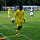 WFC-Academy-Holland-Tour-v-Degradschschap-Aug-2015-Modified-19.JPG