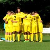 WFC-Academy-Holland-Tour-v-Degradschschap-Aug-2015-Modified-2.JPG