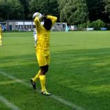 WFC-Academy-Holland-Tour-v-Degradschschap-Aug-2015-Modified-20.JPG