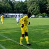 WFC-Academy-Holland-Tour-v-Degradschschap-Aug-2015-Modified-21.JPG