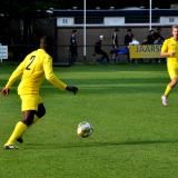 WFC-Academy-Holland-Tour-v-Degradschschap-Aug-2015-Modified-22.JPG
