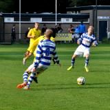 WFC-Academy-Holland-Tour-v-Degradschschap-Aug-2015-Modified-23.JPG