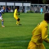 WFC-Academy-Holland-Tour-v-Degradschschap-Aug-2015-Modified-24.JPG