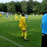 WFC-Academy-Holland-Tour-v-Degradschschap-Aug-2015-Modified-25.JPG