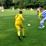 WFC-Academy-Holland-Tour-v-Degradschschap-Aug-2015-Modified-26.JPG