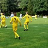WFC-Academy-Holland-Tour-v-Degradschschap-Aug-2015-Modified-27.JPG