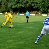 WFC-Academy-Holland-Tour-v-Degradschschap-Aug-2015-Modified-28.JPG
