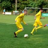 WFC-Academy-Holland-Tour-v-Degradschschap-Aug-2015-Modified-29.JPG