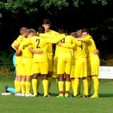 WFC-Academy-Holland-Tour-v-Degradschschap-Aug-2015-Modified-3.JPG