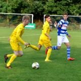 WFC-Academy-Holland-Tour-v-Degradschschap-Aug-2015-Modified-30.JPG