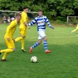 WFC-Academy-Holland-Tour-v-Degradschschap-Aug-2015-Modified-31.JPG