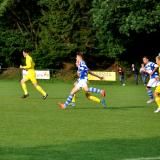 WFC-Academy-Holland-Tour-v-Degradschschap-Aug-2015-Modified-33.JPG
