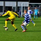 WFC-Academy-Holland-Tour-v-Degradschschap-Aug-2015-Modified-34.JPG
