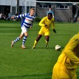 WFC-Academy-Holland-Tour-v-Degradschschap-Aug-2015-Modified-35.JPG