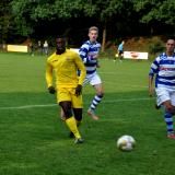 WFC-Academy-Holland-Tour-v-Degradschschap-Aug-2015-Modified-37.JPG