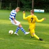WFC-Academy-Holland-Tour-v-Degradschschap-Aug-2015-Modified-38.JPG
