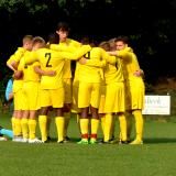 WFC-Academy-Holland-Tour-v-Degradschschap-Aug-2015-Modified-4.JPG