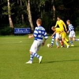 WFC-Academy-Holland-Tour-v-Degradschschap-Aug-2015-Modified-40.JPG