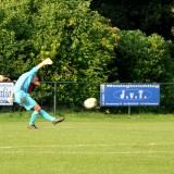 WFC-Academy-Holland-Tour-v-Degradschschap-Aug-2015-Modified-44.JPG