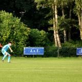 WFC-Academy-Holland-Tour-v-Degradschschap-Aug-2015-Modified-45.JPG