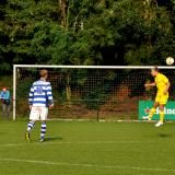 WFC-Academy-Holland-Tour-v-Degradschschap-Aug-2015-Modified-46.JPG