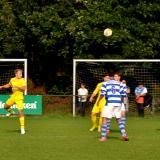 WFC-Academy-Holland-Tour-v-Degradschschap-Aug-2015-Modified-47.JPG