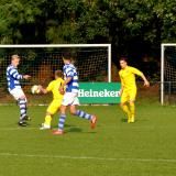 WFC-Academy-Holland-Tour-v-Degradschschap-Aug-2015-Modified-48.JPG