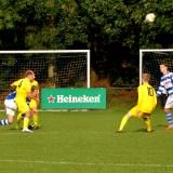WFC-Academy-Holland-Tour-v-Degradschschap-Aug-2015-Modified-49.JPG