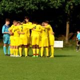 WFC-Academy-Holland-Tour-v-Degradschschap-Aug-2015-Modified-5.JPG