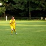 WFC-Academy-Holland-Tour-v-Degradschschap-Aug-2015-Modified-50.JPG
