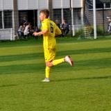 WFC-Academy-Holland-Tour-v-Degradschschap-Aug-2015-Modified-51.JPG