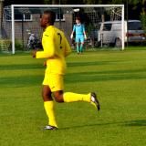WFC-Academy-Holland-Tour-v-Degradschschap-Aug-2015-Modified-52.JPG
