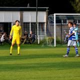 WFC-Academy-Holland-Tour-v-Degradschschap-Aug-2015-Modified-53.JPG