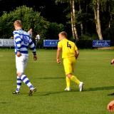 WFC-Academy-Holland-Tour-v-Degradschschap-Aug-2015-Modified-54.JPG