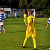 WFC-Academy-Holland-Tour-v-Degradschschap-Aug-2015-Modified-55.JPG