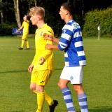WFC-Academy-Holland-Tour-v-Degradschschap-Aug-2015-Modified-56.JPG