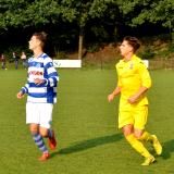 WFC-Academy-Holland-Tour-v-Degradschschap-Aug-2015-Modified-57.JPG