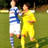 WFC-Academy-Holland-Tour-v-Degradschschap-Aug-2015-Modified-58.JPG