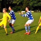 WFC-Academy-Holland-Tour-v-Degradschschap-Aug-2015-Modified-59.JPG