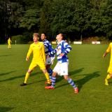 WFC-Academy-Holland-Tour-v-Degradschschap-Aug-2015-Modified-60.JPG