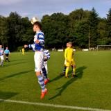 WFC-Academy-Holland-Tour-v-Degradschschap-Aug-2015-Modified-61.JPG