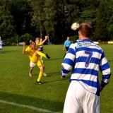 WFC-Academy-Holland-Tour-v-Degradschschap-Aug-2015-Modified-62.JPG